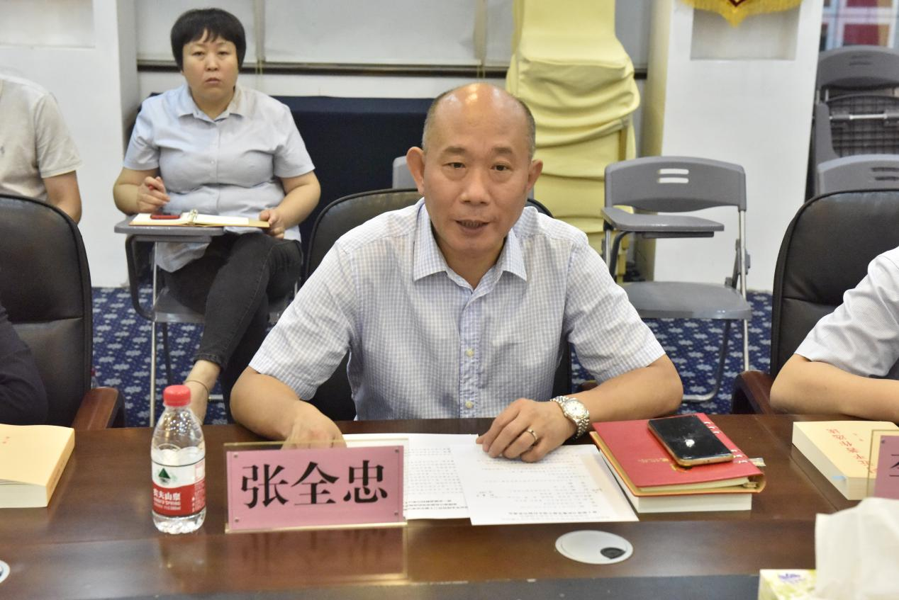 808钱包资产