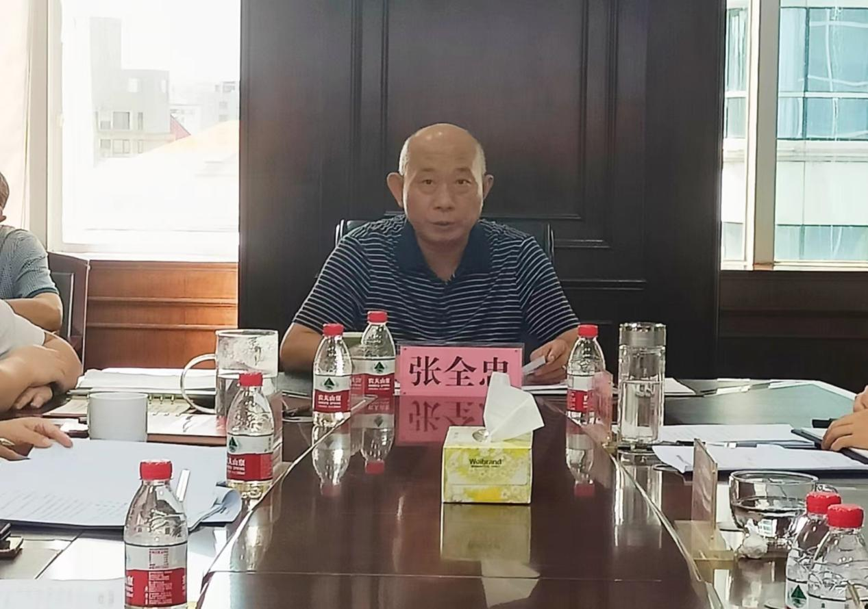 808钱包资产