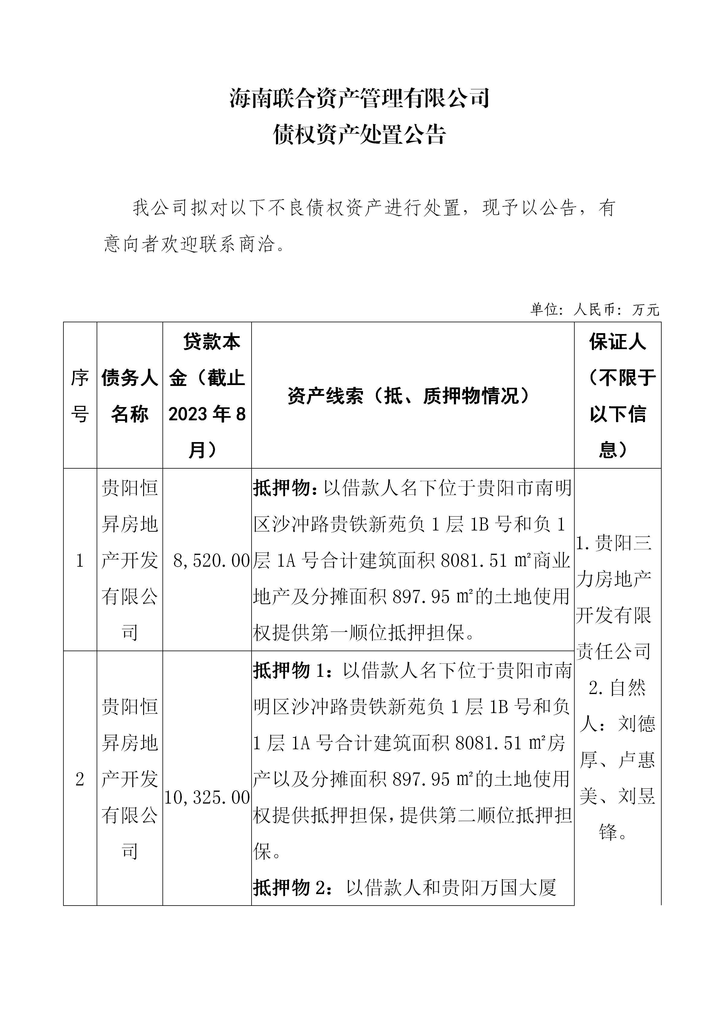 808钱包资产