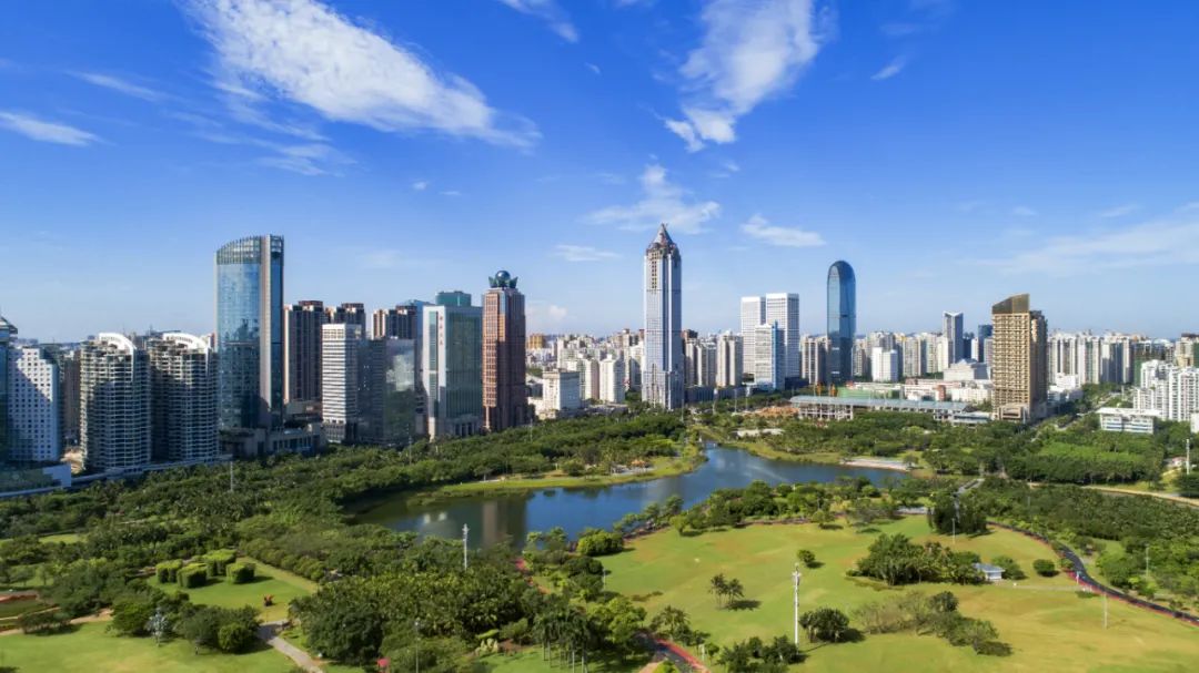808钱包资产