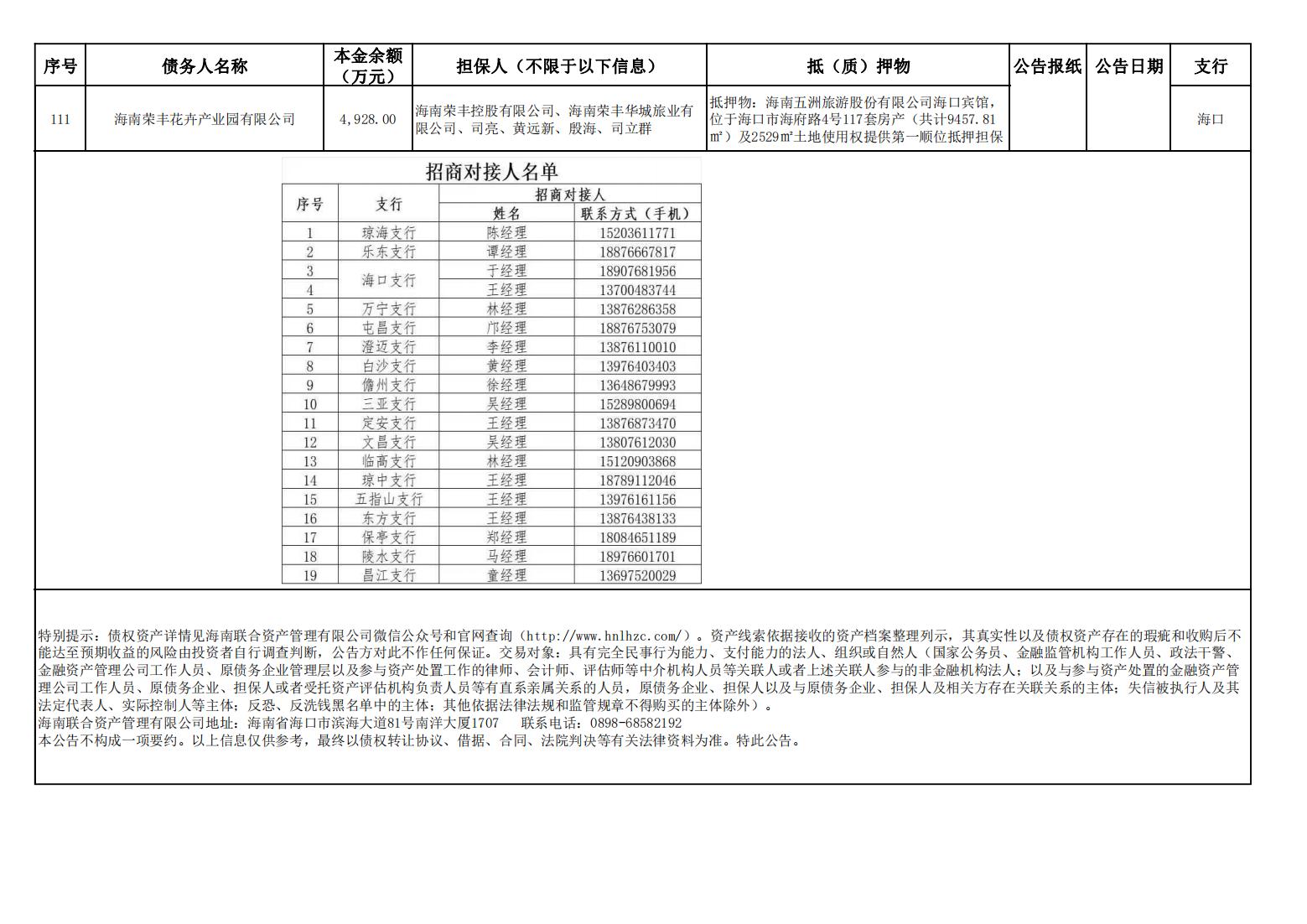 808钱包资产
