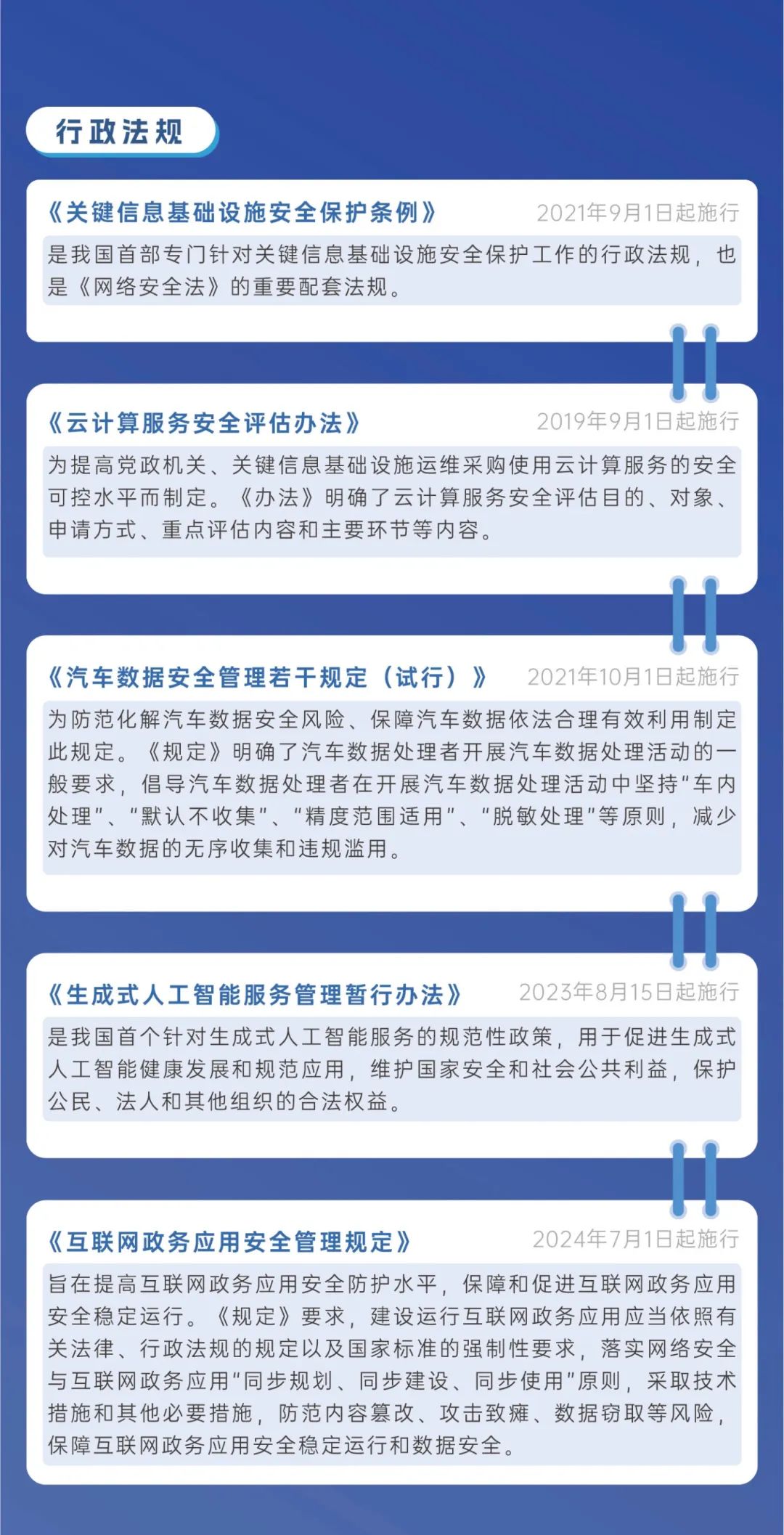 808钱包资产