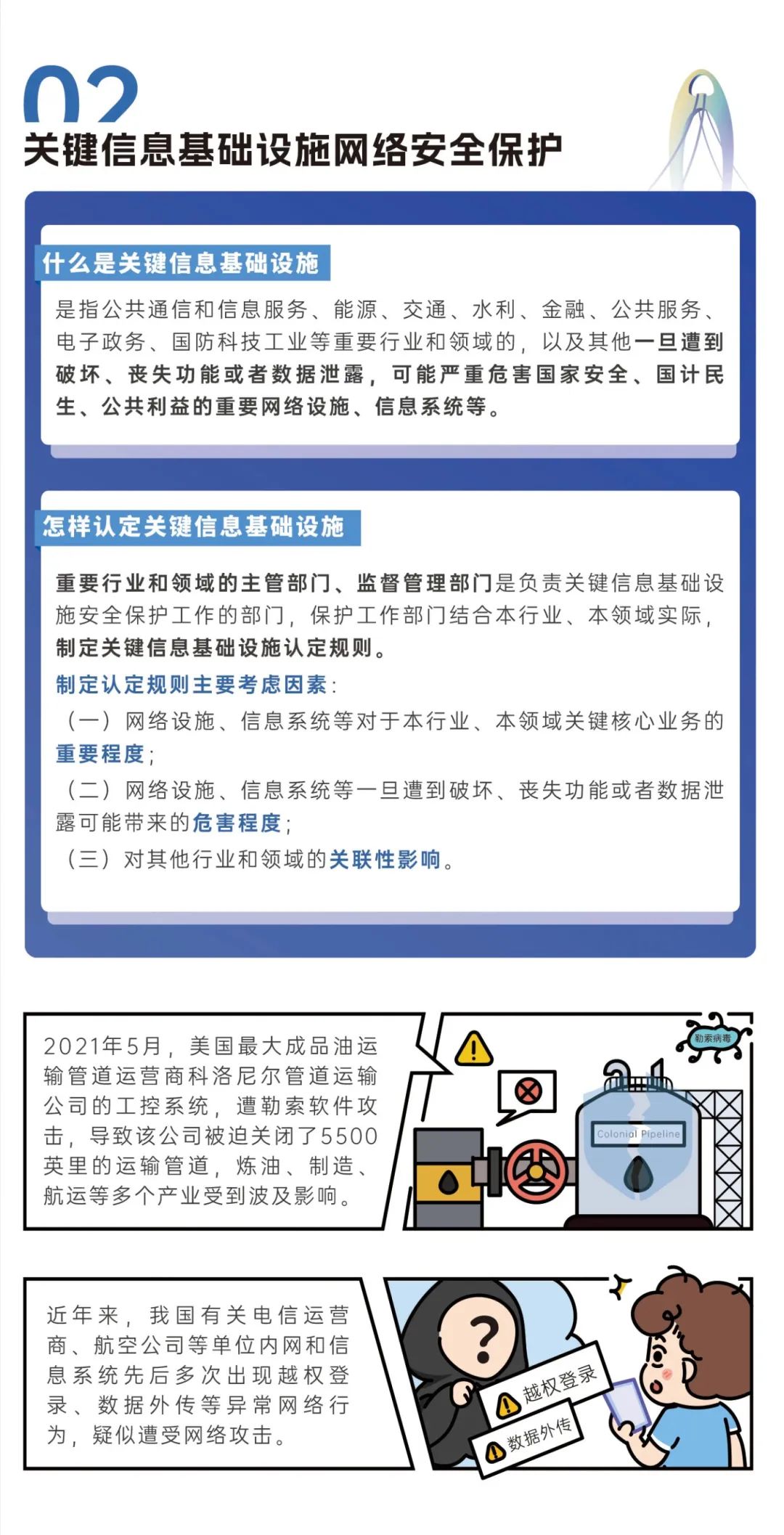808钱包资产