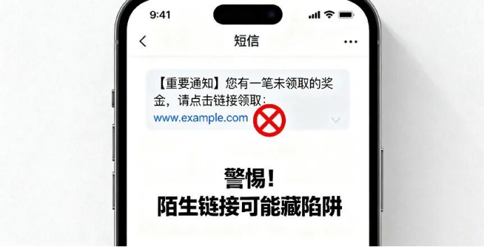 808钱包资产