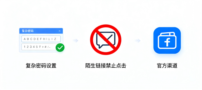 808钱包资产