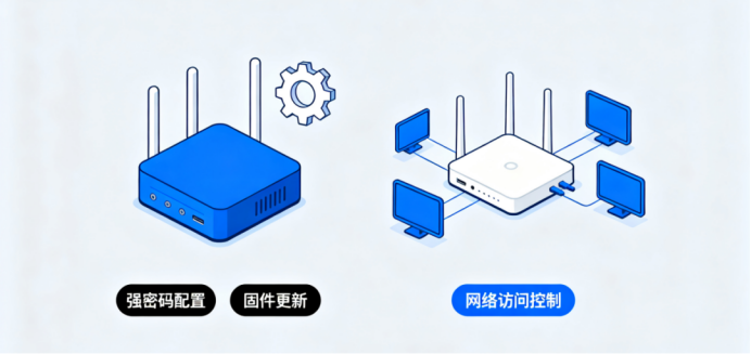 808钱包资产