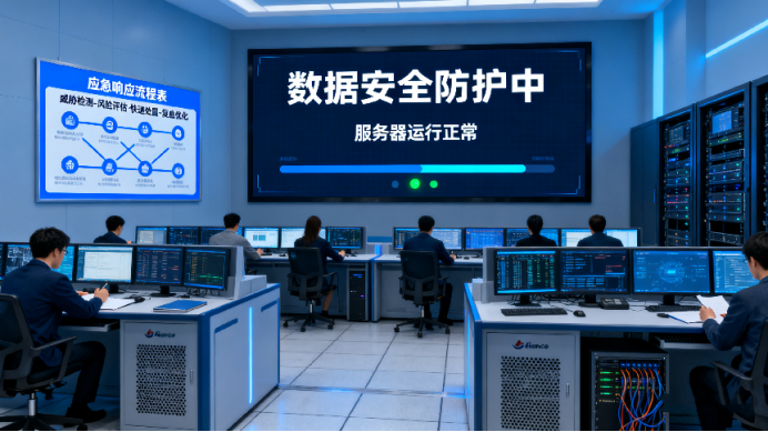 808钱包资产